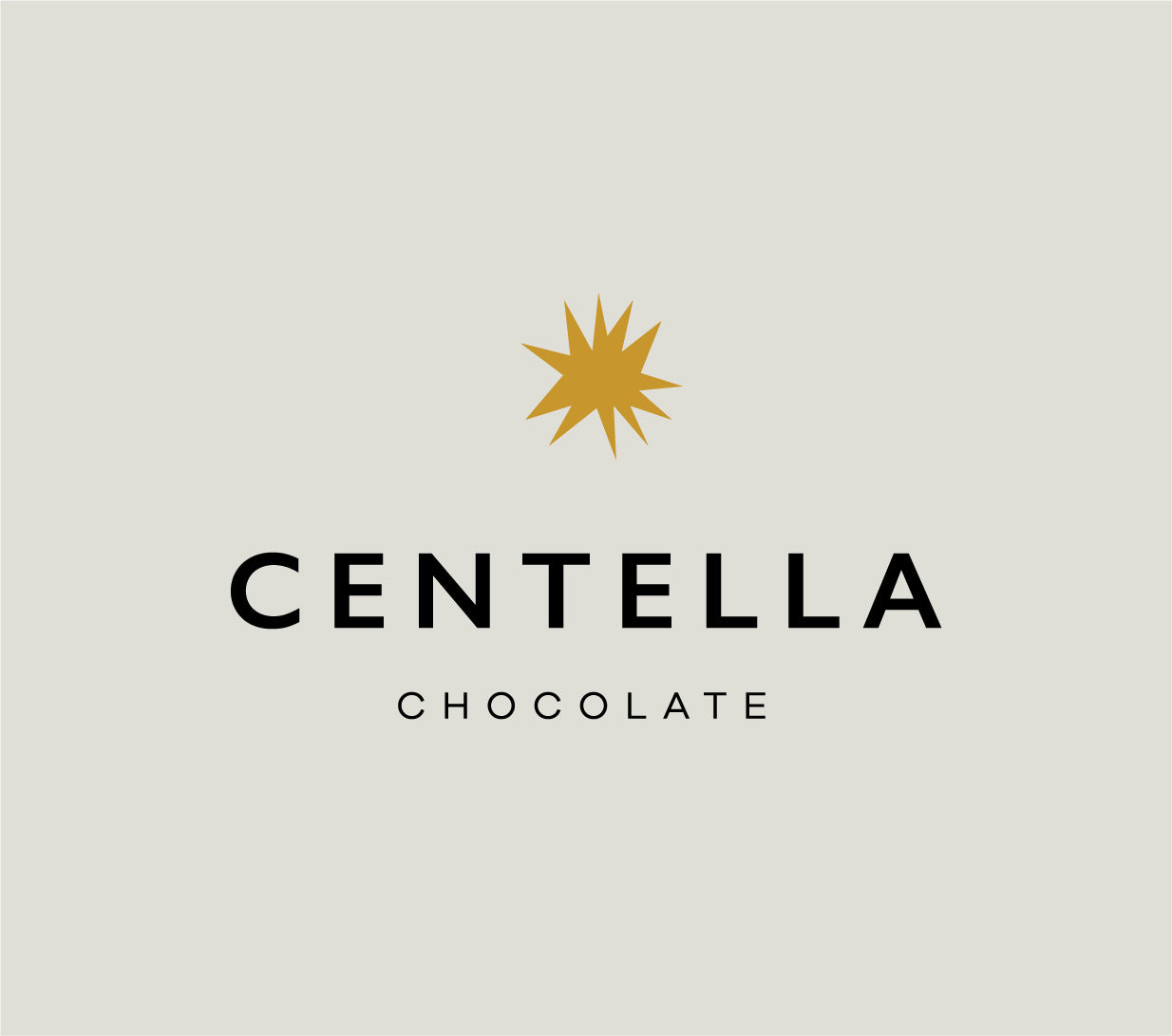 Centella Chocolate